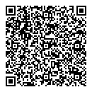 QR код "Радуга+"