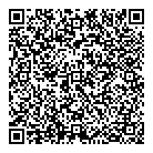QR код "Радуга+"
