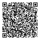 QR код "Радуга+"