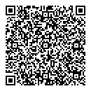 QR код "Радуга+"