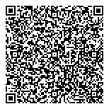 QR код "СтройЭксплуатация"