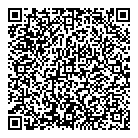 QR код "Молодежная"
