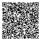QR код "Сириус"