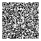 QR код "ЖКХ"