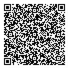 QR код "Восход"