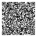 QR код "Language express"