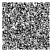 QR код "ЖЭУ Белгородстрой Плюс"