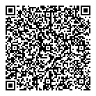 QR код "Благострой-С"