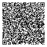 QR код "Ватутинское"