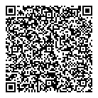 QR код "Центральная"