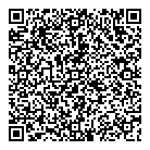 QR код "Губкинское"