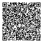 QR код "Диалог"