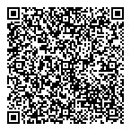 QR код "РЭУ №6"