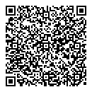 QR код "РЭУ №9"