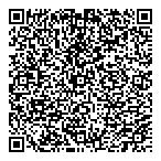 QR код "Салют-16"