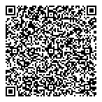 QR код "Сантехподрядчик"