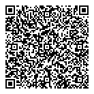 QR код "Свой Дом"