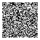 QR код "Веста"