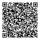 QR код "Единство"