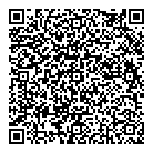 QR код "ДСК Центр"