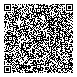 QR код "ТАЛЬВЕГ"
