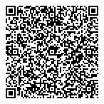 QR код "Владимирское"
