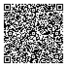 QR код "Левобережье"