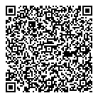 QR код "УЭР-Юг"