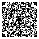 QR код "Солнечное"