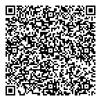 QR код "Karcher"