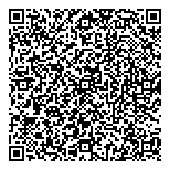 QR код "Санинспектор"