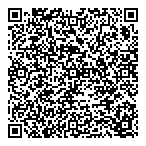 QR код "Кван"