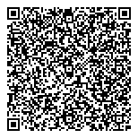 QR код "Эдельвейс"