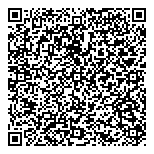QR код "Классика чистоты"