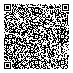 QR код "Best"
