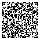 QR код "Волна"