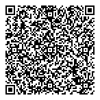 QR код "Бриз"