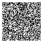 QR код "Арт Клининг"