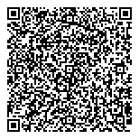 QR код "Левша-клининг"