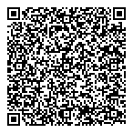 QR код "МистерЧистер"