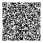 QR код "Домовой"