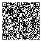 QR код "Альфа-Сити"