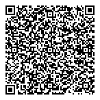QR код "Центр быта"