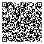 QR код "Полиглот-К"