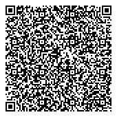 QR код "Мультисервис Райнер"