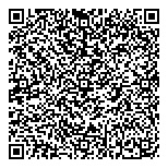 QR код "Мегаполис-Сервис"