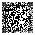 QR код "Быт-Сервис"