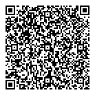 QR код "Юнита"