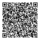 QR код "Комфорт-офис"