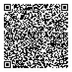 QR код "Дорога в мир"